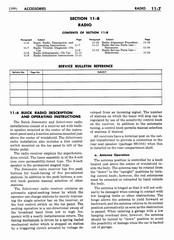 12 1951 Buick Shop Manual - Accessories-007-007.jpg
